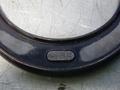 STARRETT 1-6" CASE OF OUTSIDE MICROMETERS   -  486
