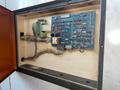 200 KW INDUCTOHEAT MODEL #USII-200-10 INDUCTION HEATER: STOCK 14814
