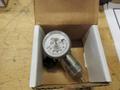 Electronic Gas Detectors with Reference Cylinders and Manuals- Auction Item