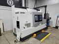 Okuma LB3000EX2-MYW 800 CNC Lathe, 2022 – Very Low Hours