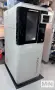 Datron D5 CNC 5-Axis Dental Milling Machine, 2014