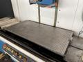 24" X 48" BLOHM PLANOMAT 612 CNC HYDRUALIC SURFACE GRINDER. STOCK # 0632322