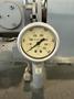 5,000 PSI HYDRAULIC PUMP. STOCK #0776925