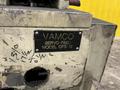 VAMCO FEEDER: YOBRO #25271