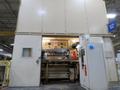 220 TON AIDA SSDC PRESS