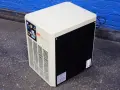 INGERSOLL RAND 43" X 11" AIR DRYER   -  83137