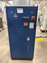 Trumpf TruLaser Cell 3010 Fiber Laser, 2011 – 3.5′ x 2′ Table, Chiller