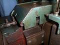 NEDSCHROEF #MW-32, HI-SPEED HOT NUT FORMER