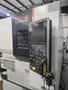 Mazak VCU 500A 5X VMC, 2014 – TSC, 5 Axis Trunnion Rotary, Probing