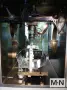 Sciaky VX.3-50x30x42 Electron Beam Welder