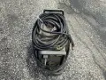 Hypertherm Powermax  800 Plasma Cutting System  - 083002