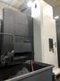 2008 OKK HM1250s CNC Horizontal Machining Center For Sale