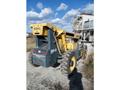 Gehl RS8-42 8,000 Lb Telehandler Lift, 2015 – 42′ Lift Height, Low Hours