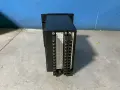 GENERAL ELECTRIC 10 WATTS DIGITAL ENERGY MULTILIN   -  MIFIIPA55E00HI00