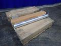 ALUMINUM ROLL