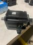 MITSUBISHI SERVO MOTOR HF154BS-A51 USED