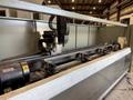 Used 2021 Emmegi Phantomatic T3 Star CNC Vertical Machining Center For Sale