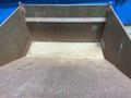 AZCO 6,000 LBS DUMP HOPPER   -  290060