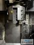 Boring Mills Vertical CNC