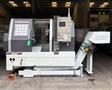 Mori Seiki DuraTurn 2050 CNC Turning Center – Lathe