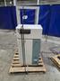 NORTEC NH-EL 005 ATMOSPHERIC STEAM GENERATOR PARTS ONLY USED