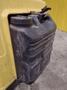 KARCHER MODEL #HDS650 HEATED PRESSURE WASHER: STOCK #23139
