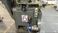 Emmeci MC-92 HSB DX Automatic Rigid Box Forming Line – Right-Hand Discharge