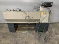 Clausing Colchester VS 13 13&quot; x 40&quot; Engine Lathe