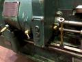 48" X 72" AMERICAN PACEMAKER ENGINE LATHE, 2.25" HOLE: STOCK #16192