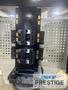 Machining Centers Horizontal CNC