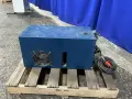 NOAH PRECISION CHILLER  -  2002