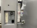 2007 HAAS TM-1P VERTICAL MACHINING CENTER Stock: #81089237