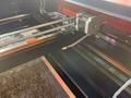 100W AP Lazer SN4024 CO2 Laser, 2018 – 24″x40″