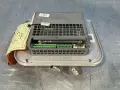 ABB ROBOTIC VALVE CONTROLLER  -  3HNA007022-001