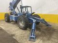 10,000 LBS X 54' GRADALL MODEL 544C-10 TELEHANDLER: STOCK #21248