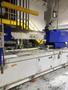 650 Ton 89.6 oz Shot Size Van Dorn 650HT-4300 Injection Molding Machine, 2006