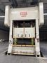 500 Ton Bliss Model SE2-500-96"x 54" Straight Side Twin Gear Drive Straight Side Double Crank Press
