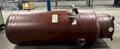 SILVAN INDUSTRIES AIR RECEIVING TANK. STOCK # 1224024.