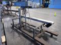 Ok International Corp 6" X 95" Bag Sealer - Sb30-l