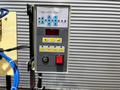 ELECTROWELD RBW-100PN Pneumatic Rod Butt Welder (14543)