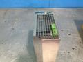 KOLLMORGEN SERVO DRIVE   -  MMC-SD-2.4-460D