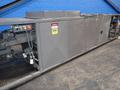 ZED 18" X 24" SKIN PACKAGING MACHINE  -  SNT