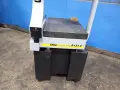 TESA TECHNOLOGY 30" X 22" CMM  -  MICRO-HITE 4-5-4