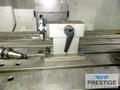 Doosan DNM750L-II 4-Axis CNC Vertical Machining Center