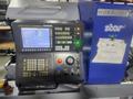 2021 STAR SR-20RIV TYPE A-SWISS AUTOMATIC LATHE 805