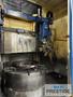 Boring Mills Vertical CNC