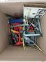 Hand Tools, Various, Wrenches, Saws, Screw Drivers, Hammers and More- Auction Item