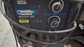 MILLER MILLERMATIC 250X WIRE FEED WELDER USED