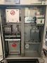 HAAS MINI MILL Vertical Machining Center Stock #: 81088975 - $27,000 (Santa Ana)