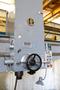 7&#039; X 20&#039; POLAMCO RADIAL DRILL: STOCK #68433